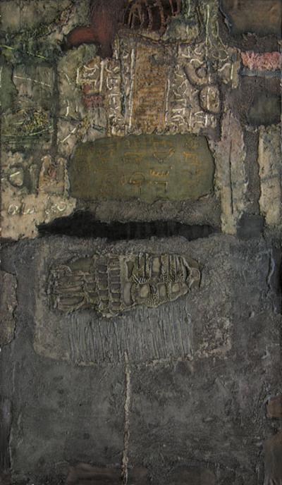 ŚLADY, 1967