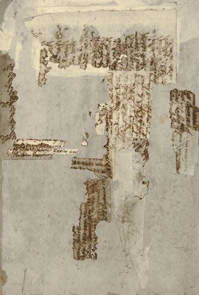 60/11, 1960