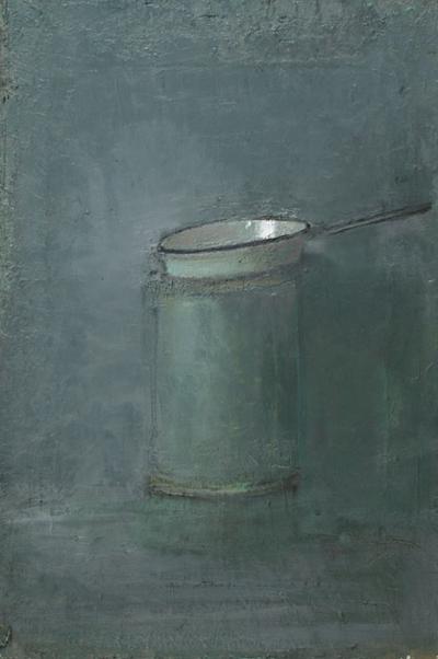 GARNKI, 2001