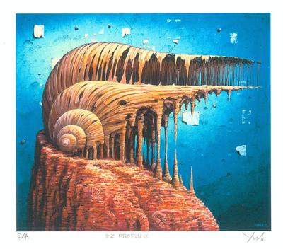 Z PROFILU, 1997