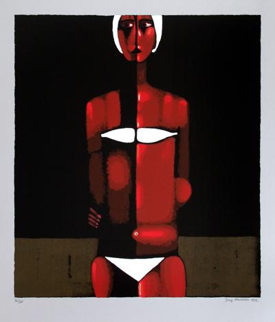 PłYWACZKA, 1999