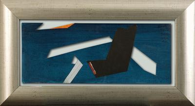 APR&EGRAVE;S PASSE-PAR-TOUT, 2004
