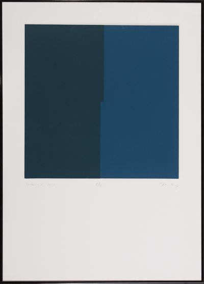 SYSTEMY K, 1981