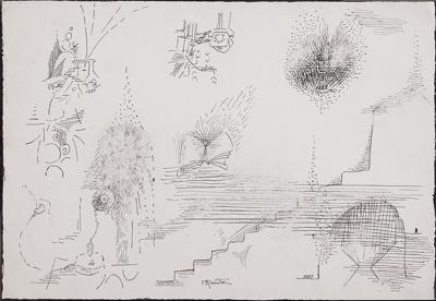 LECą WSPOMNIENIA, 1989