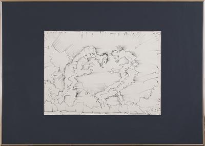 BEZ TYTUłU, 1994