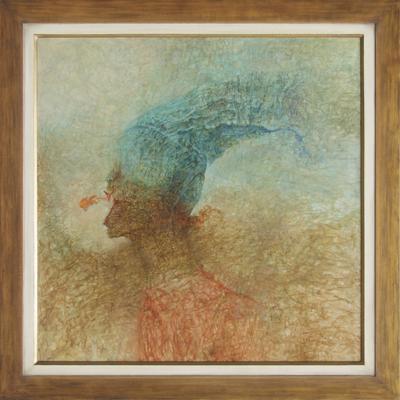 H1, 1997