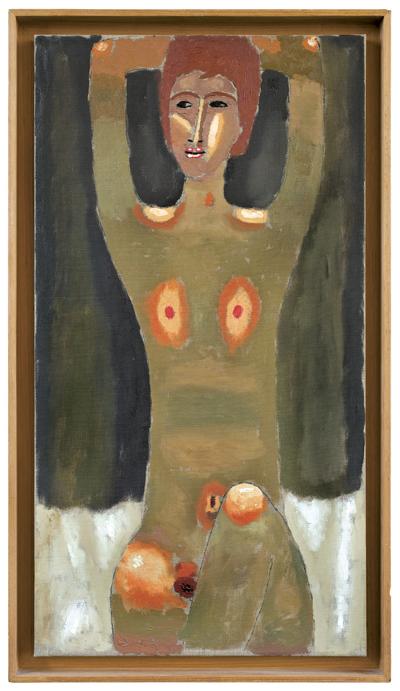 AKT, 1992