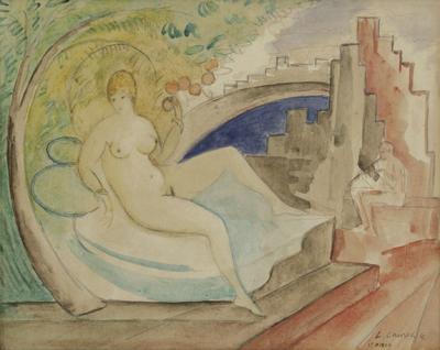 ZALOTY, 27 II 1929