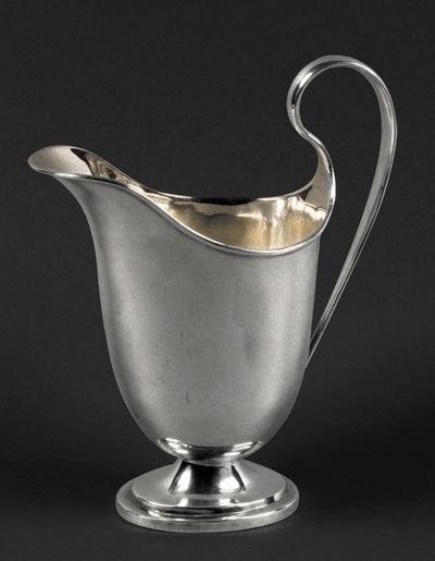 DZBANEK - NALEWKA, 1817