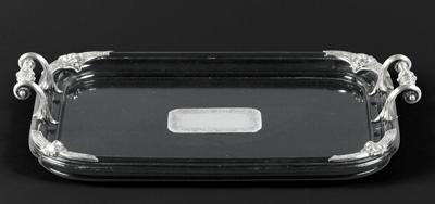 TACA, OK. 1850