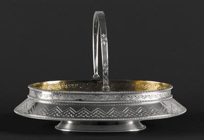KOSZ, OK. 1874