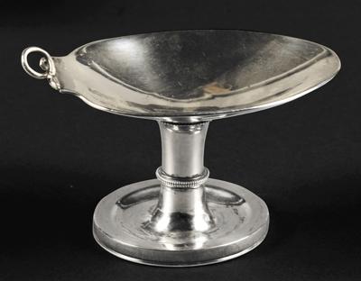 PATERKA, 1826
