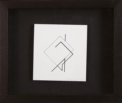 KOMPOZYCJA, 1983