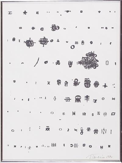 ZNAKI, 1990