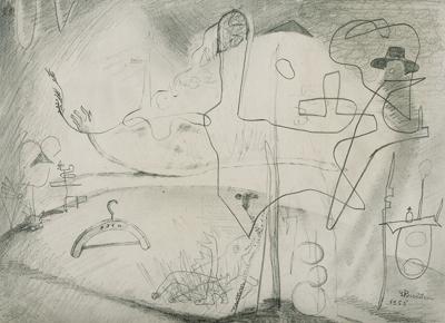 ERNA ROSENSTEIN 	536/2005