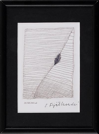 26.VIII.2003.CDR