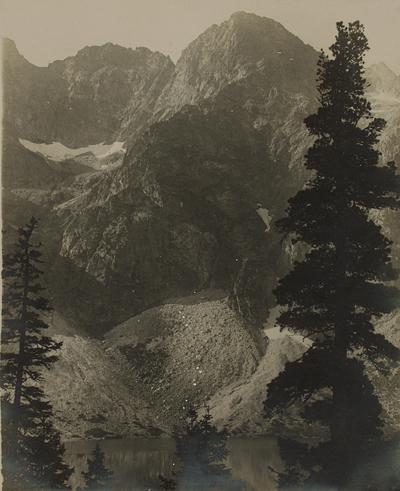 W TATRACH