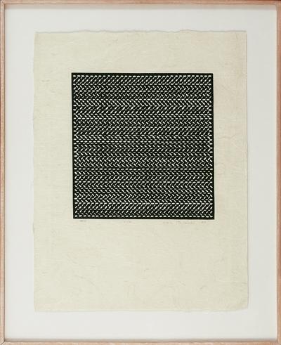 K 6, 1969