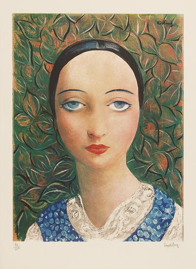 OFELIA