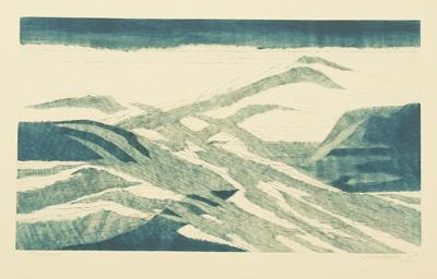 FINLANDIA, 1988