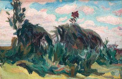 ŻYWOPŁOT, 1926
