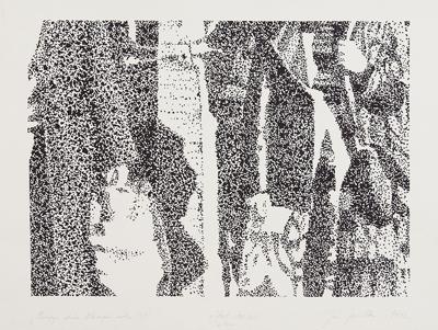 PEWNEGO DNIA KTÓREGOŚ ROKU (3), 1982