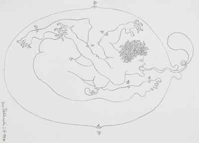 AKT KOBIECY, 1996
