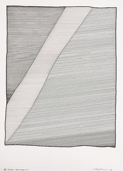 XXI STUDIA TALMUDYCZNE, 1980