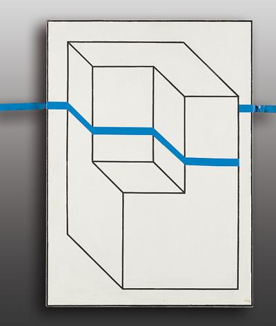 INTERVENTION 3, 1975