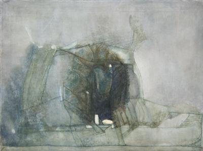 HARPIA, 1975
