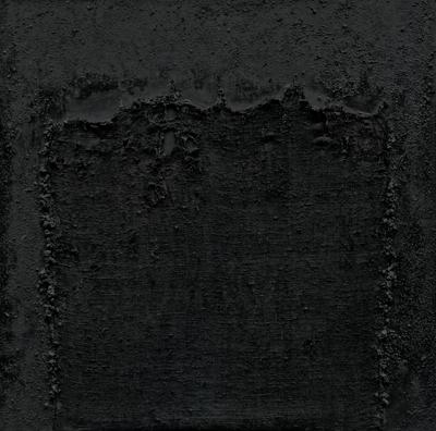 SZMATA 2, 1962