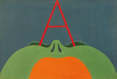 TAK POWSTAJE A, 1971