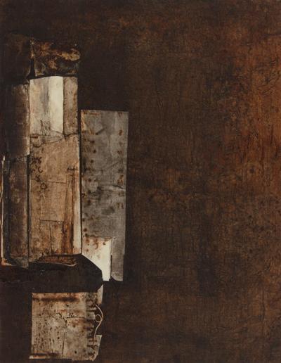 # 29, 1959