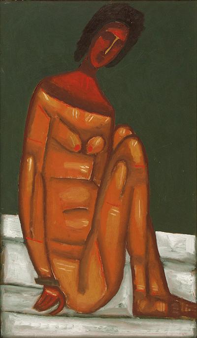 AKT, 1963