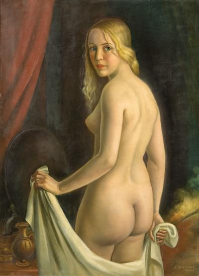 AKT, 1942