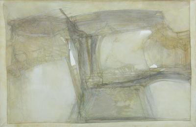 PERSPEKTYWA, 1990