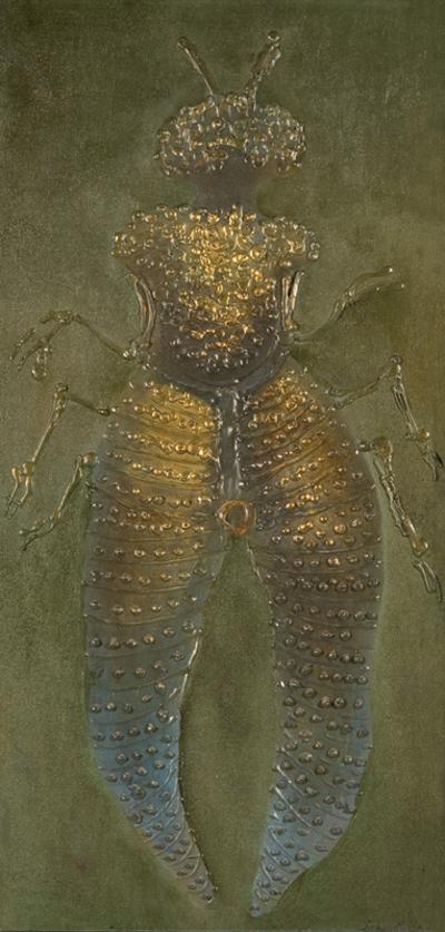 REPTILE, 1974