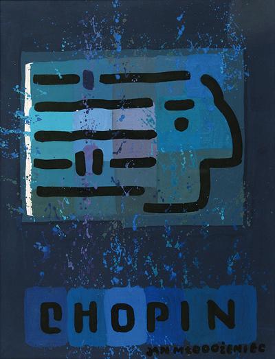 NOKTURN,  1999