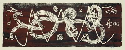 KOMPOZYCJA, 1958