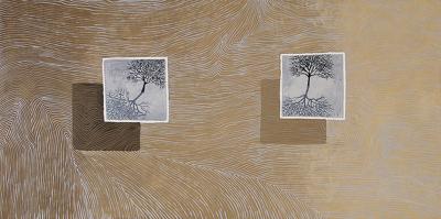 SILVER 8, 2007