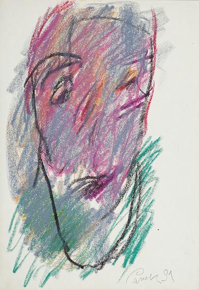 NAD JEZIOREM, 2006
