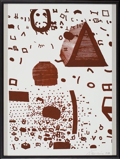 SYTUACJA, 1990