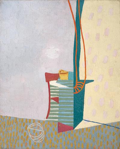 PIECYK, 1947/49