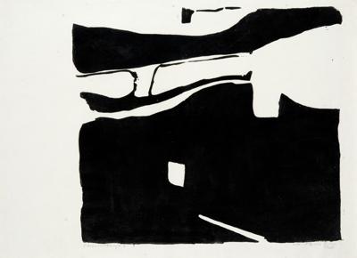 REMINISCENCJE II, 1960