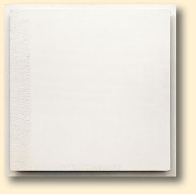RELIEF NR 24, 1977