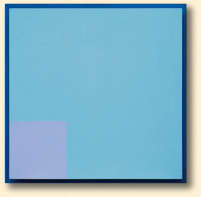 NR 46, 1977