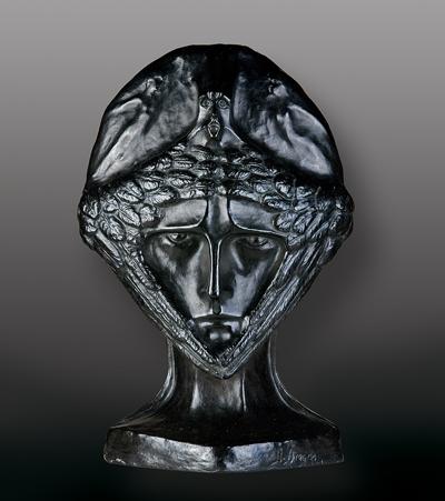 NEPTUN, 1911