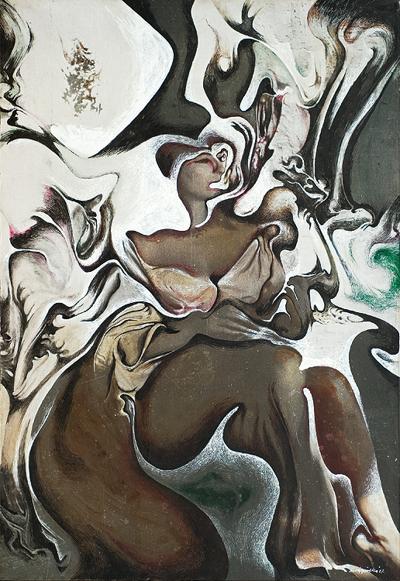 AKT, 1987