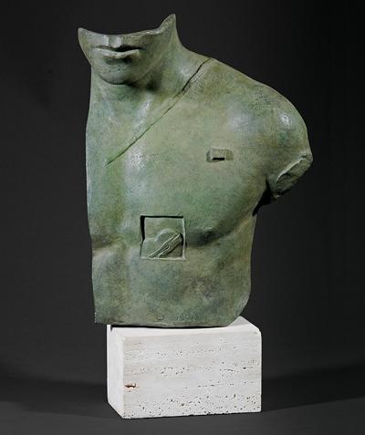 ASKLEPIOS, 1988