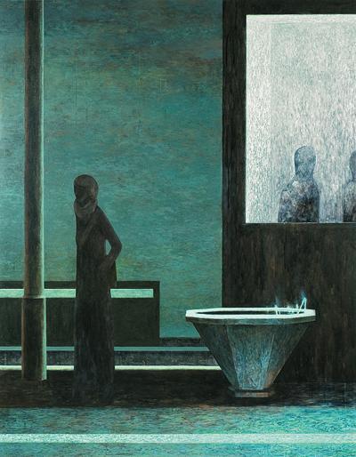 PERON, 2002